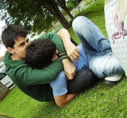 33655c61-06cb-4052-bb25-5776bc1e23e6