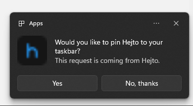 82e3c6ee-6213-4972-80c8-9d7de35345eb