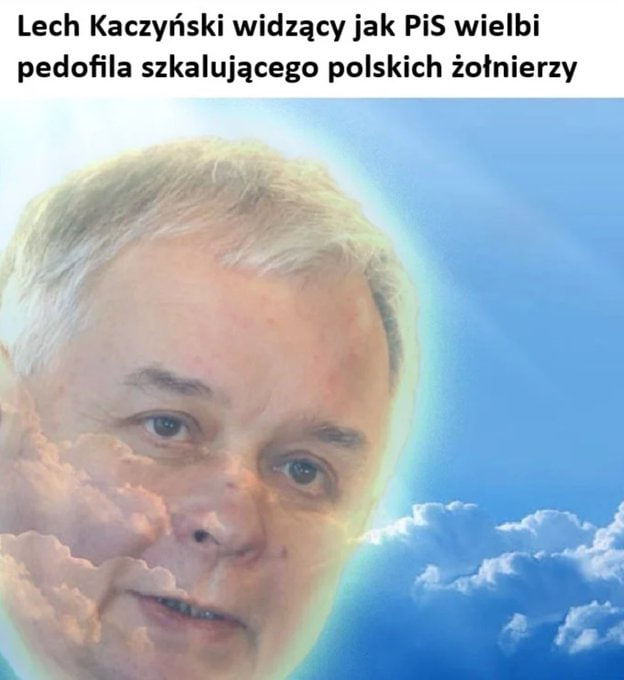 7fa312bf-c6e5-4b0a-926b-dce8e1129e16