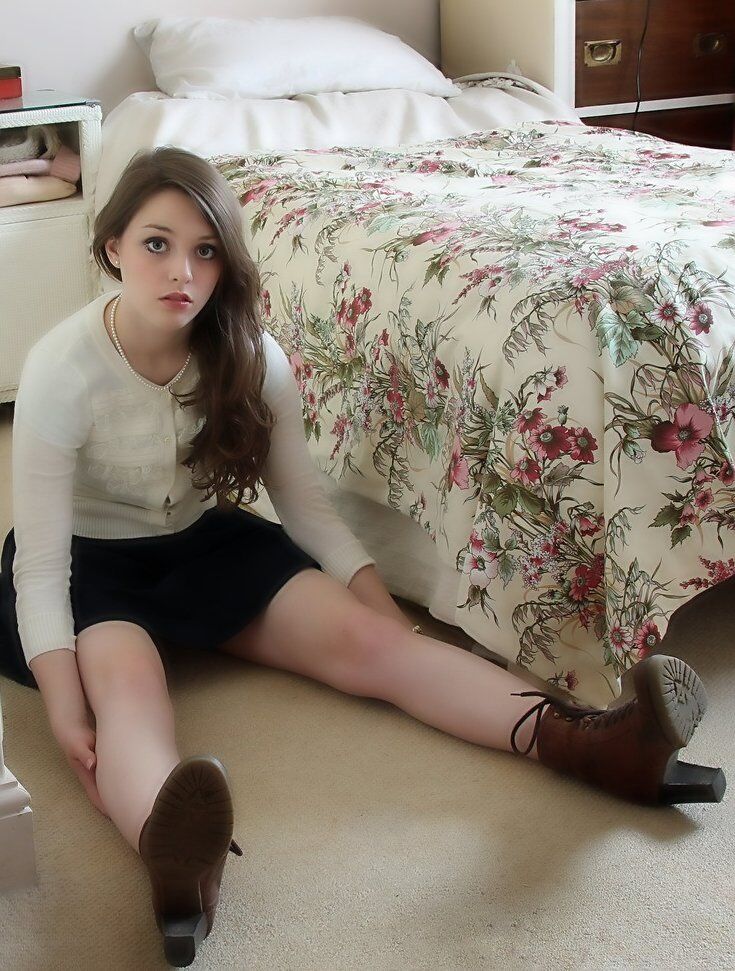 470acb16-684c-4cf6-9552-c3925b9aaa55