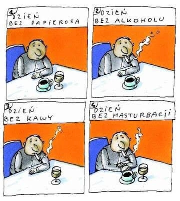 692a9f2c-c95e-4561-978b-135a49654621