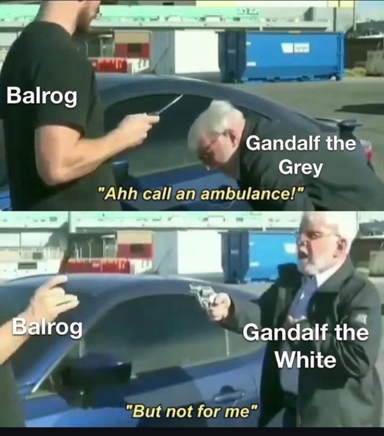 c8c03ba1-993f-4dc3-8f02-a1c85789038c