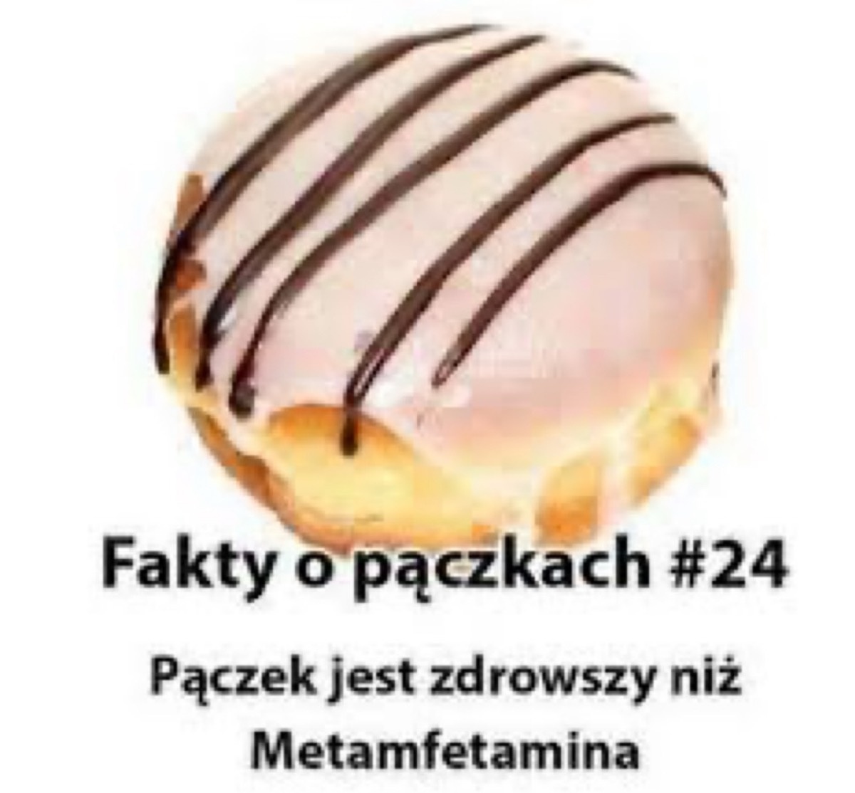 8a47bc74-814a-47af-859a-f47c24aaa596