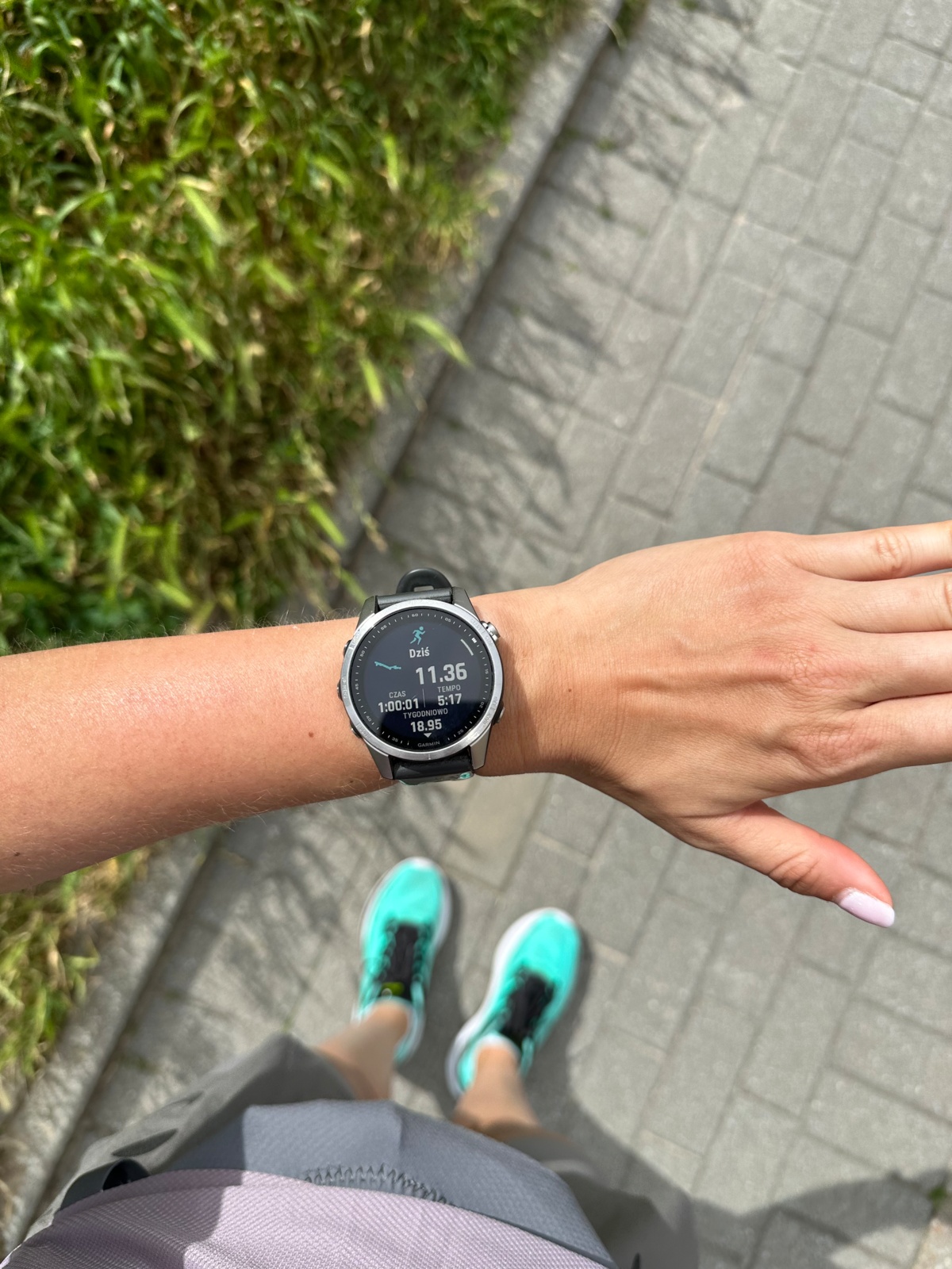 5c5d3a9d-86a2-4622-8d19-457e4d61124d