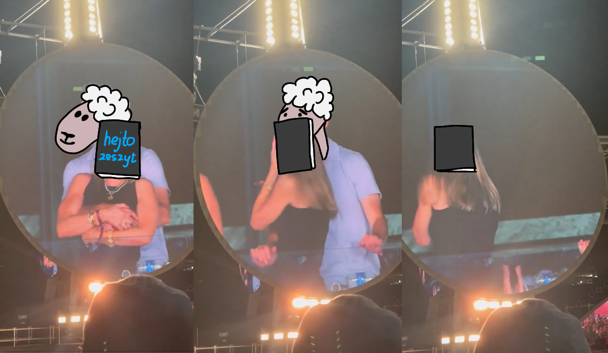 7800ad76-1833-45e9-bff0-2c6351dc5b29