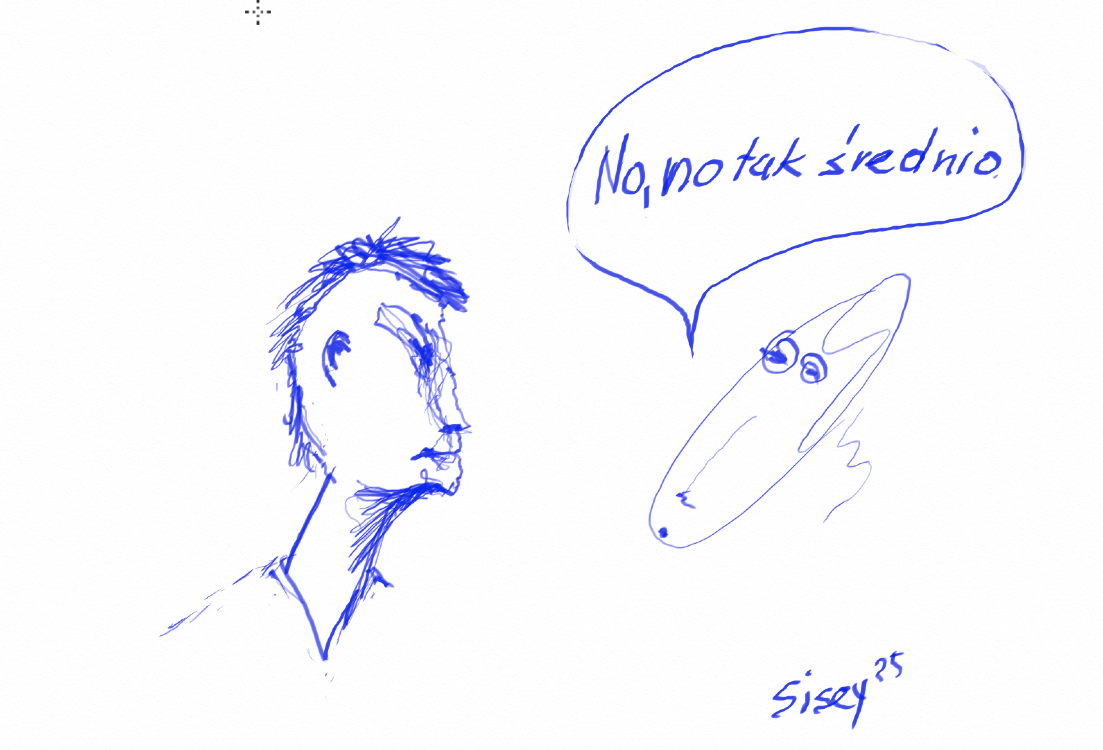 9efa9247-a5bc-4516-9c01-31e808151735