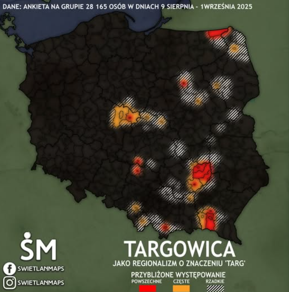 936def28-1ae0-4952-a772-cb0e9fda5e62