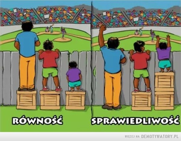 140e05fb-12f7-42aa-80b8-7c62162de1cb