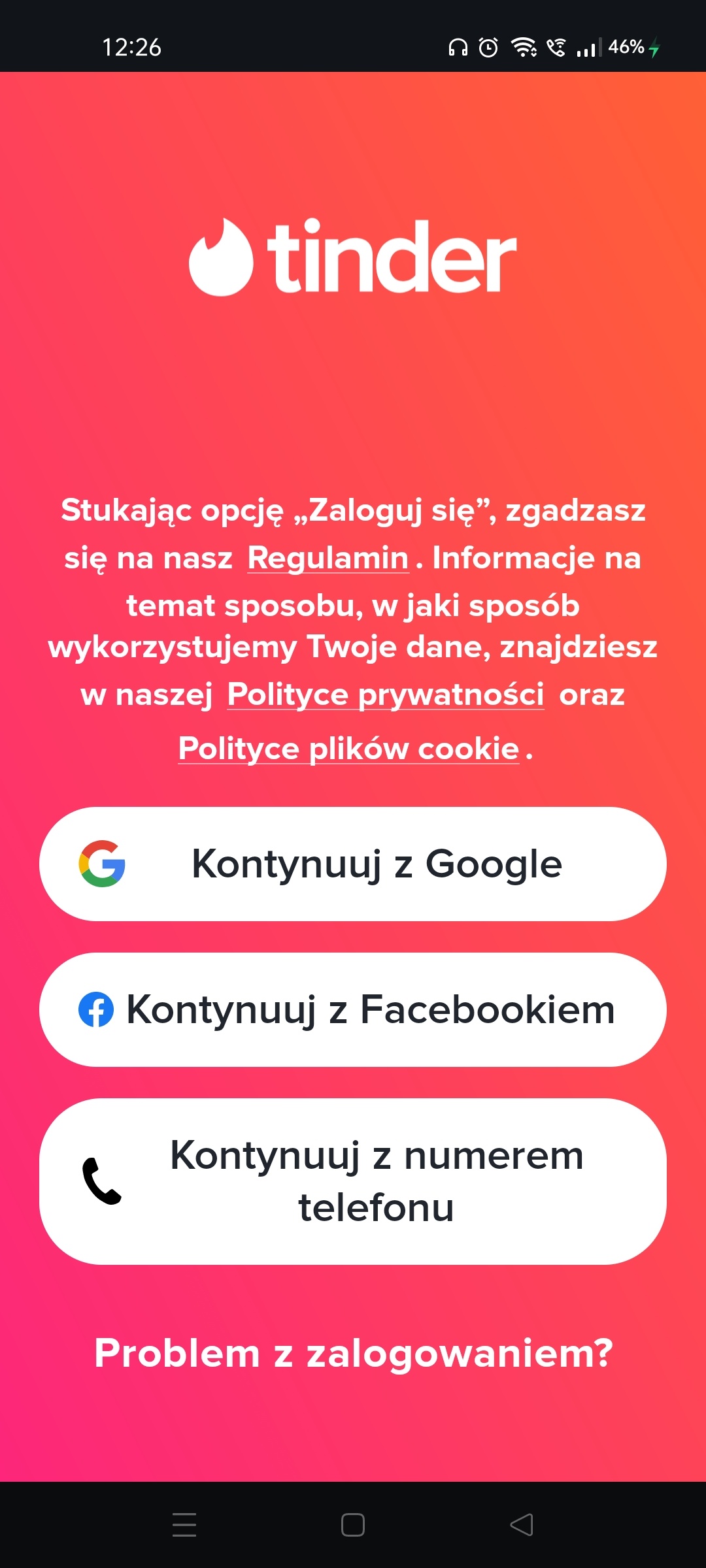 a2ce05a8-f8ce-4e1d-a4e3-b2b925223a58