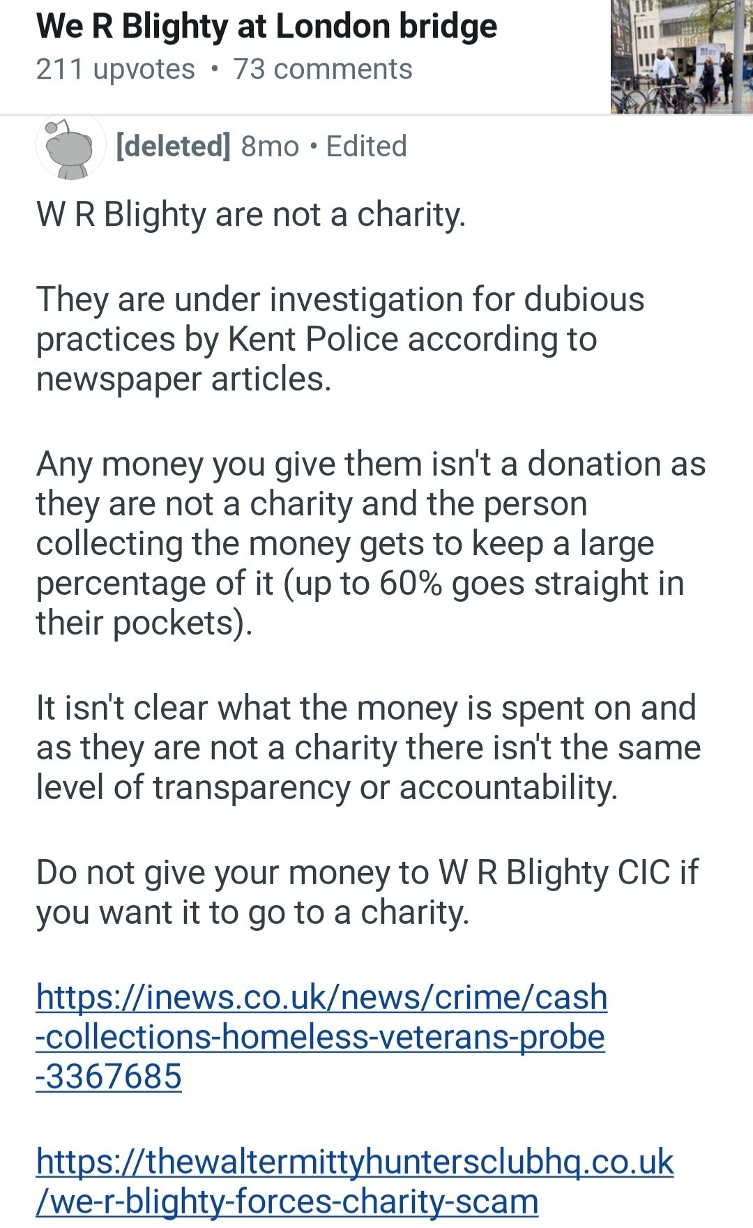 fda289b3-e98d-4dc4-b701-7d343f90fda9