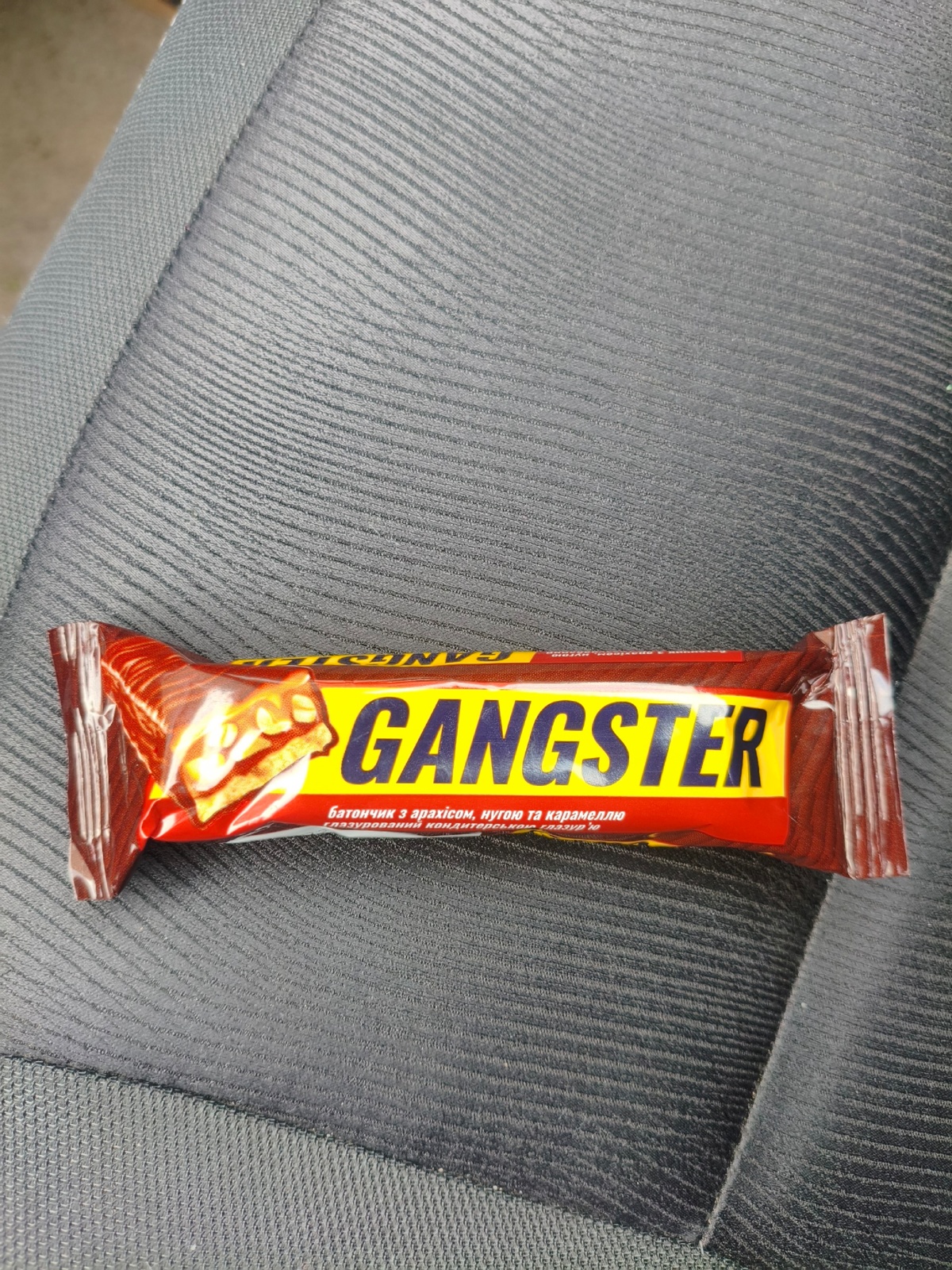 5f3d6490-509f-4439-b135-7cb6c9413102