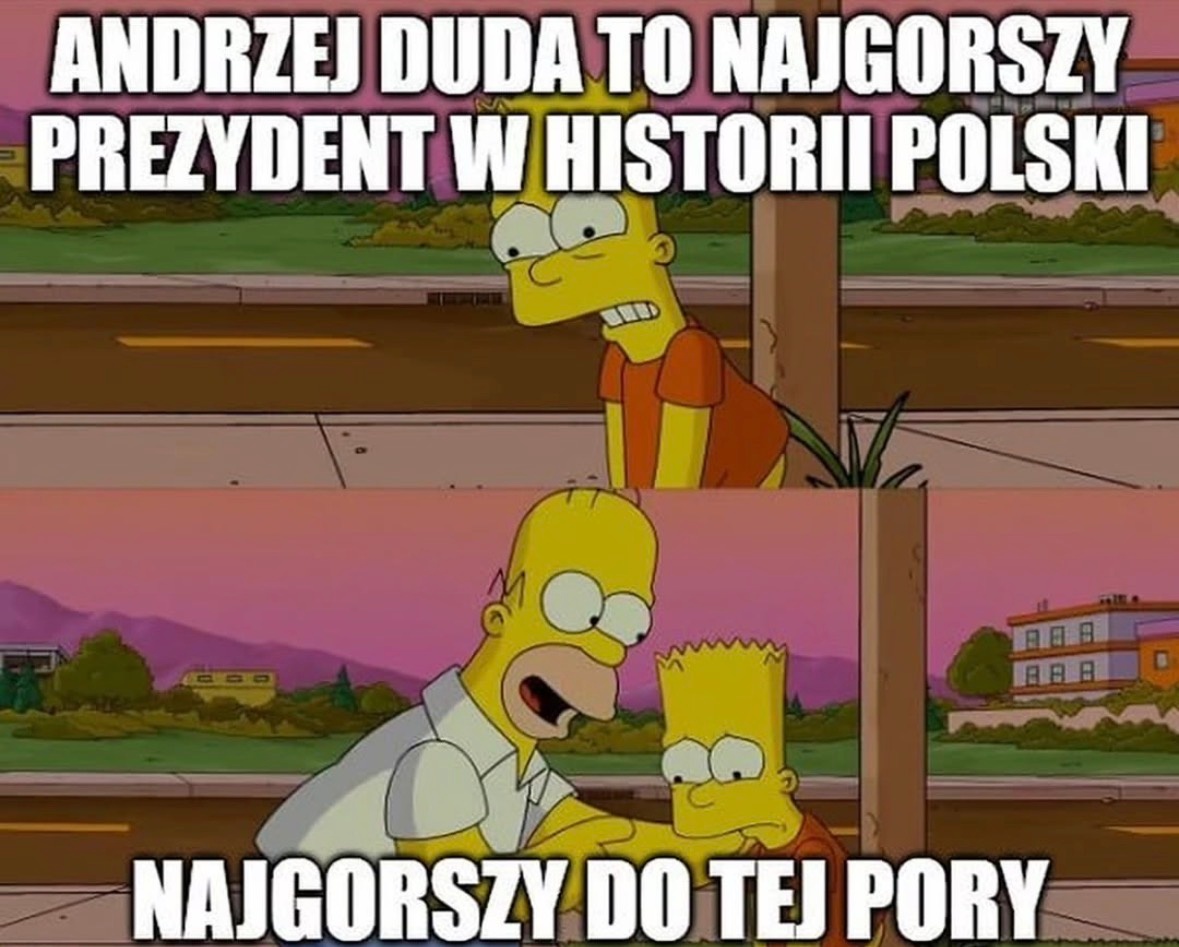 1893b028-261e-4e4c-9996-045923f08d17