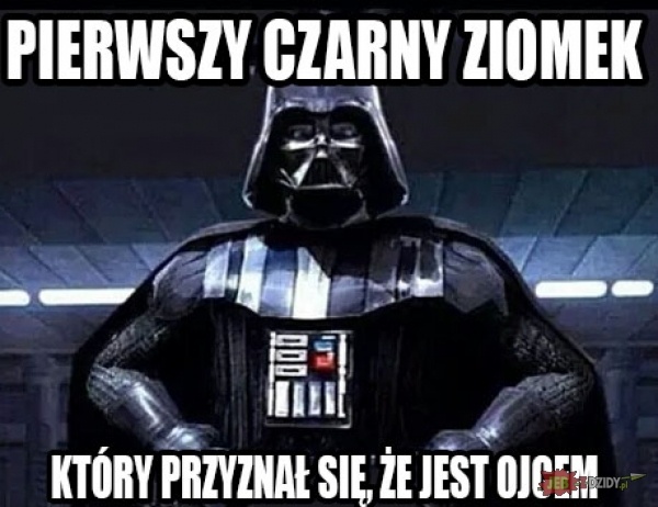 d809661e-6096-4ba1-aeef-78096fbf466b