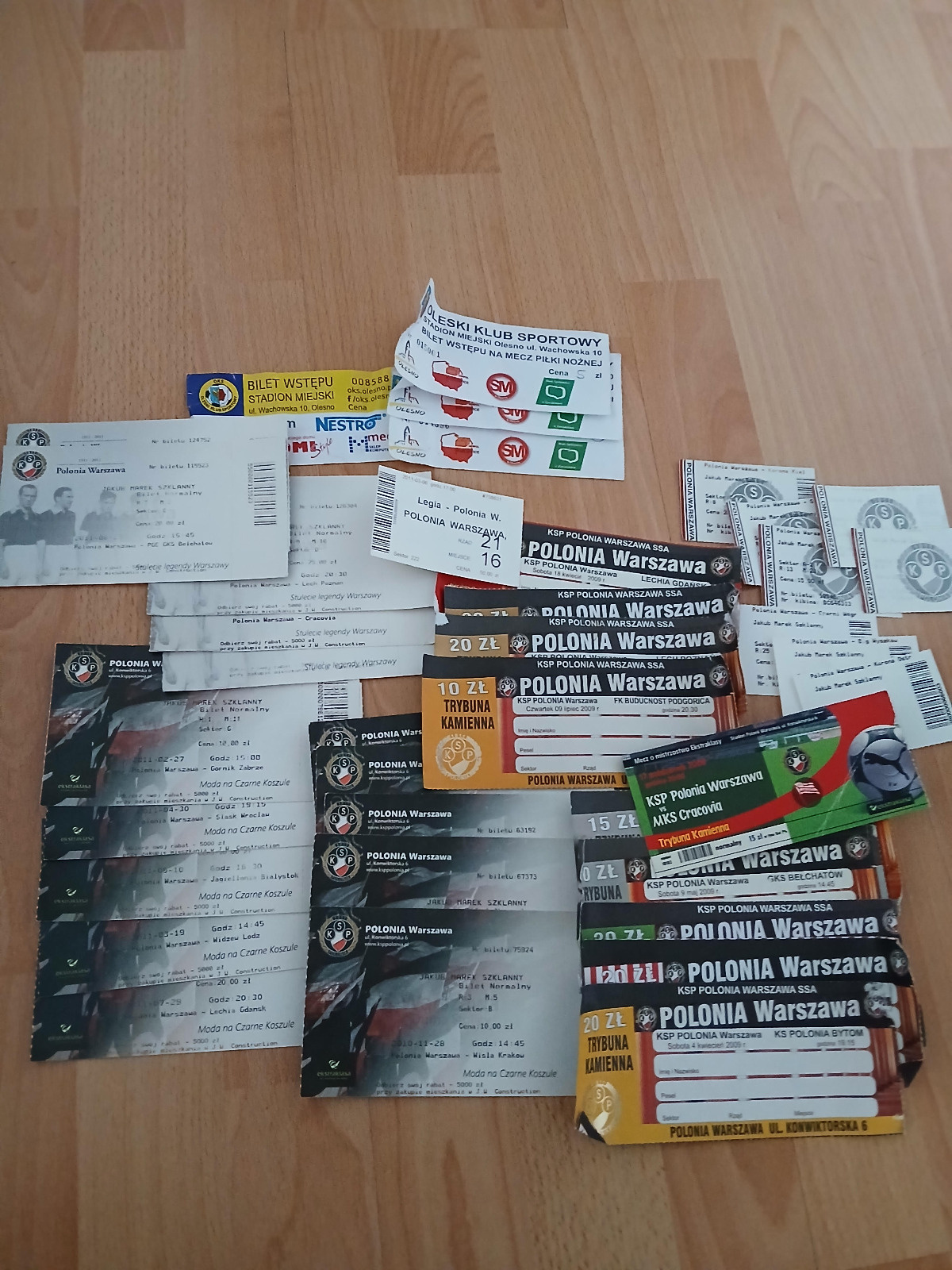 64704eb4-280f-4fce-b72f-4e5d1a6dc7de