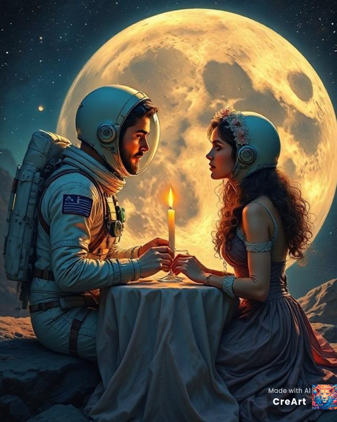 a202ec0e-d9b8-4d49-af3b-6be38266e96a