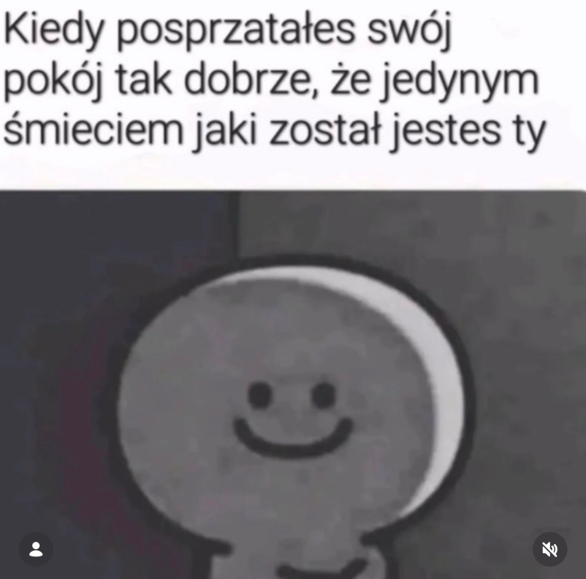 e39efd4c-c9d9-4c5c-9a08-0db19046e641