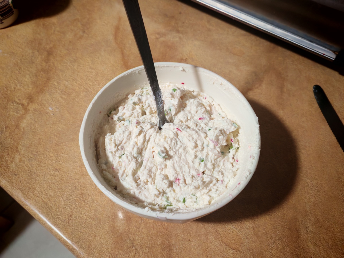 11e2e266-ccbf-4f40-b9f3-959978f38bd8