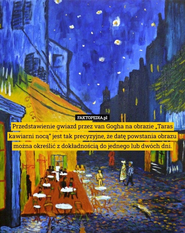 a34a7843-a358-4778-8e33-2a079ae0cd66