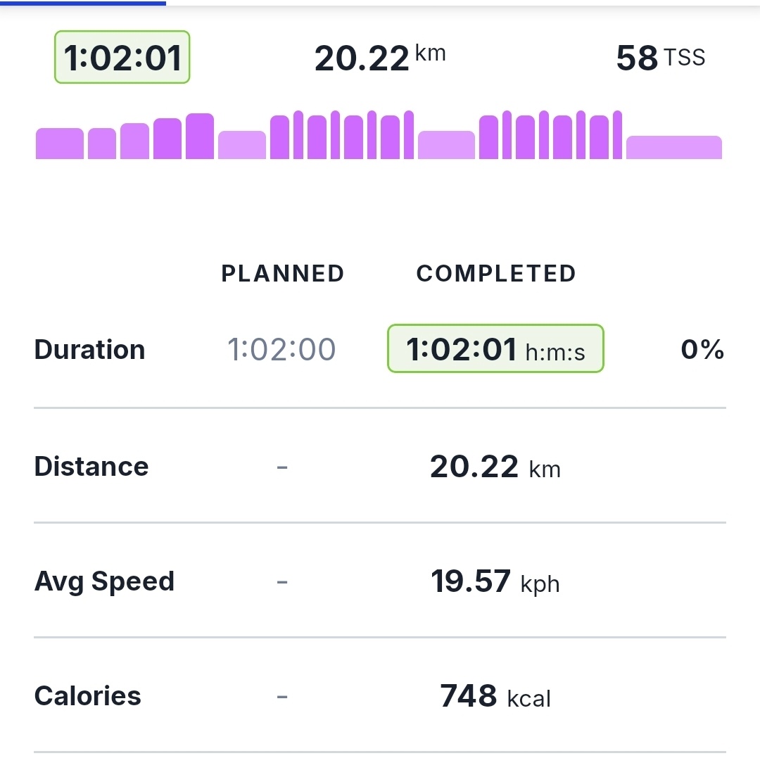 d5210f69-1f96-4644-a75b-99c1eb79f0cc