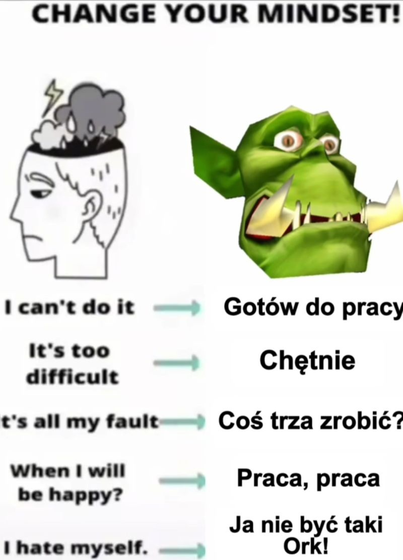 d01dfeda-3327-4132-889c-f683427f641a