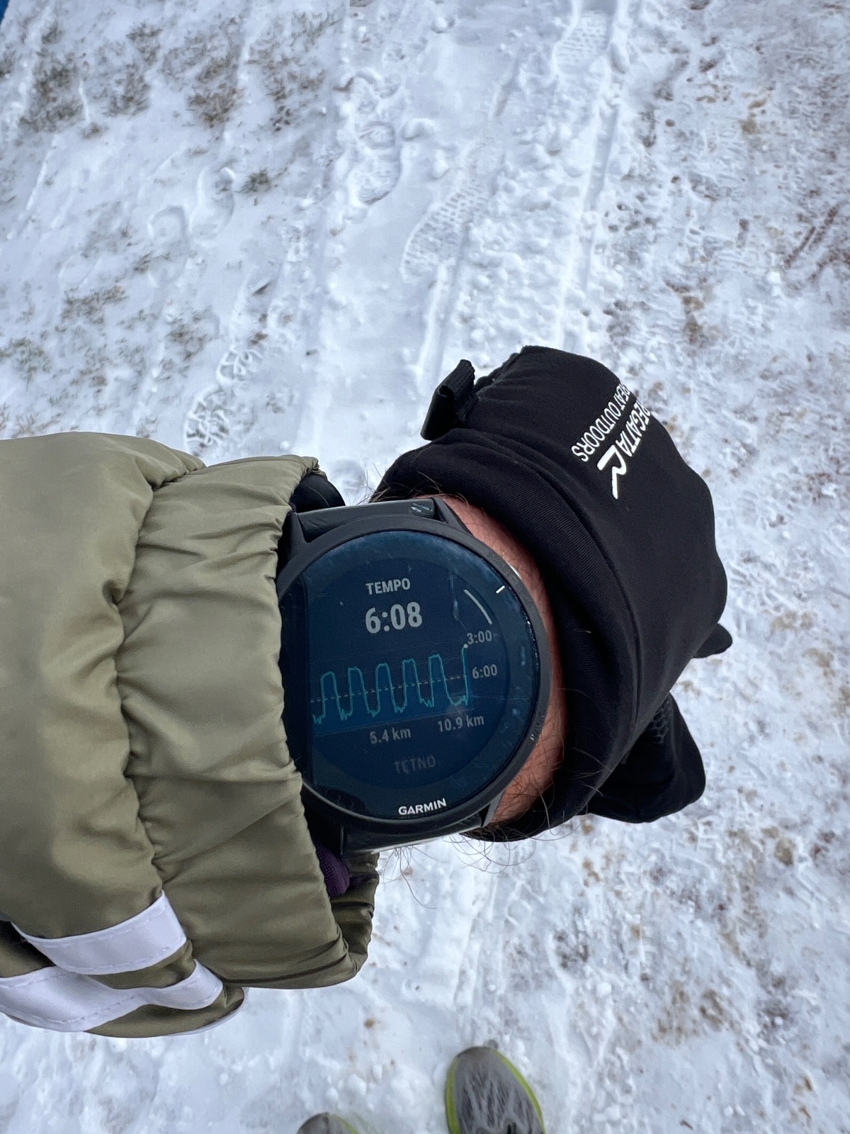 c027d2c1-669e-44e7-8389-5d81f42d61e3