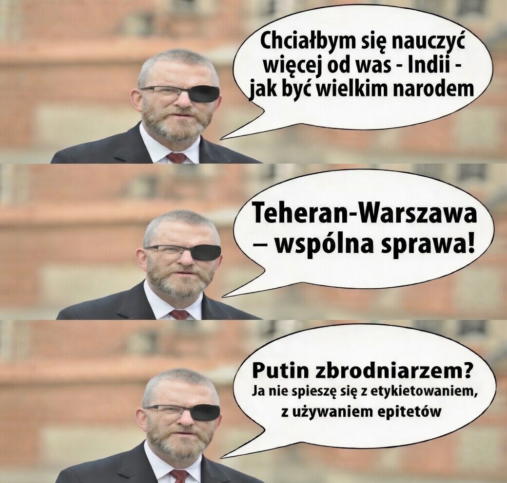 a4e9fd20-a756-4a92-afe8-a8610ea83137