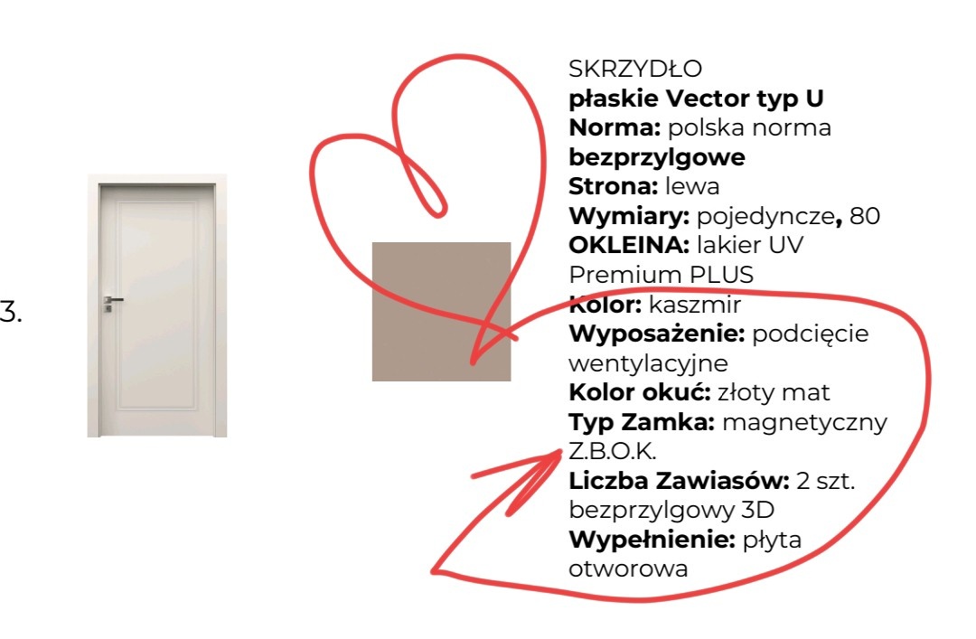 87adb29e-7051-4b9e-bb0f-c6bcbb672a3c