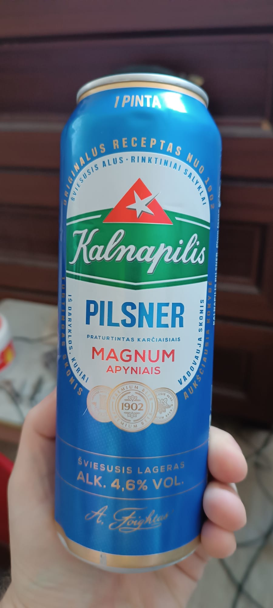 64dc6aa5-fe85-4a71-a434-1d19ed291d21