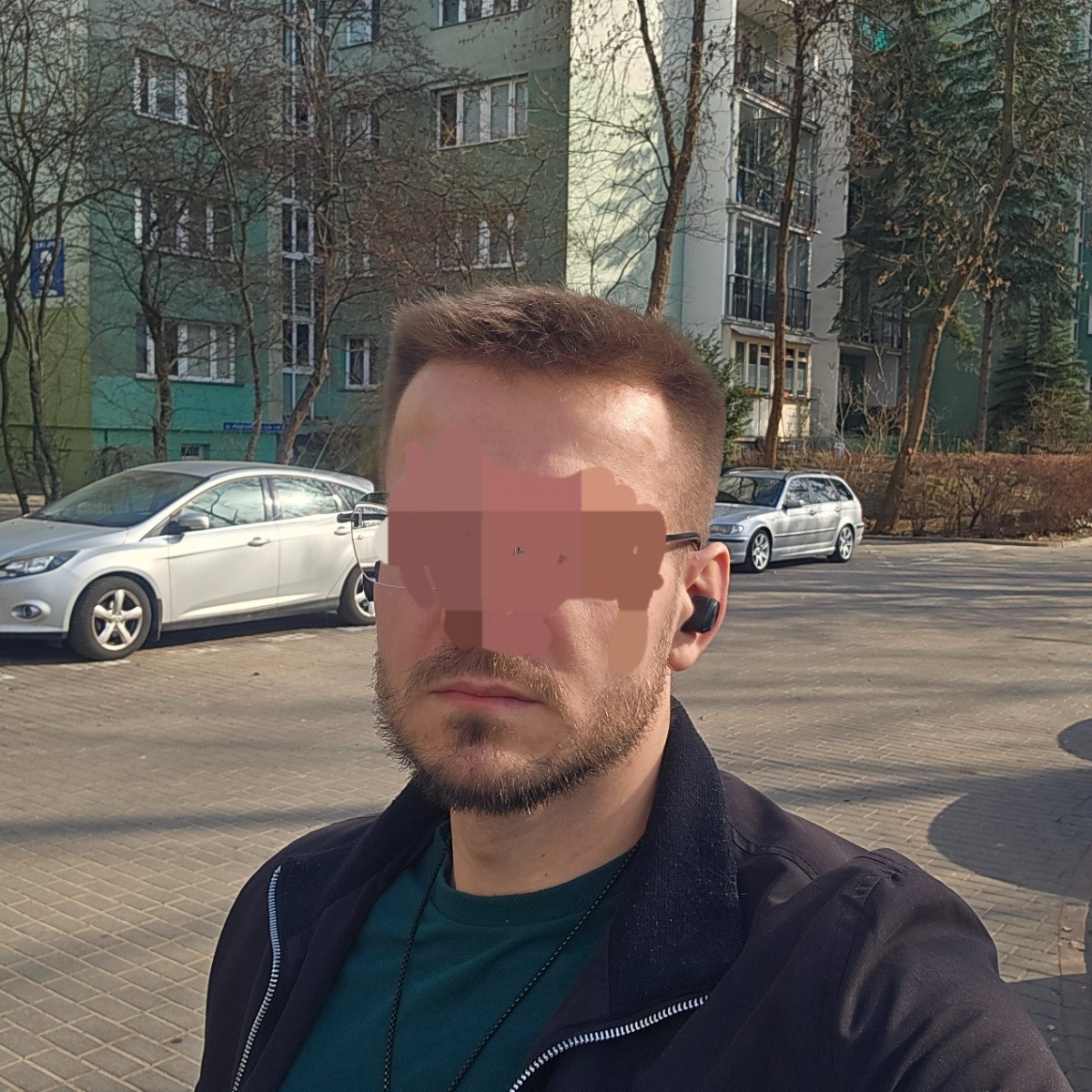 334c39a2-927f-444c-aa24-eeab84a6cf39