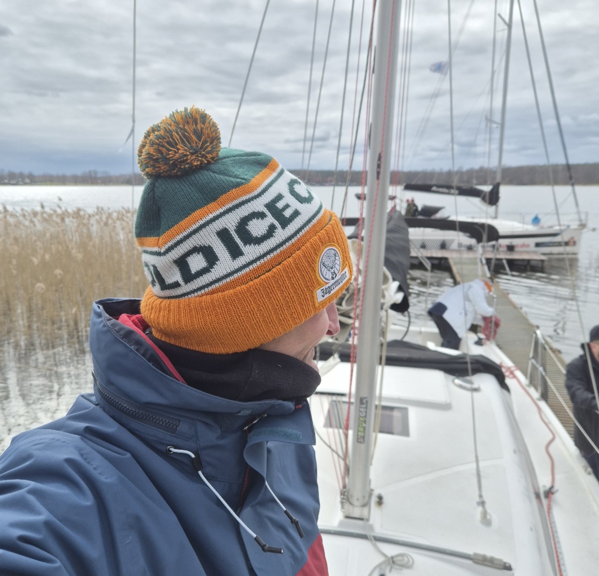 db659d56-007b-4ce7-b097-2dac44b4d720