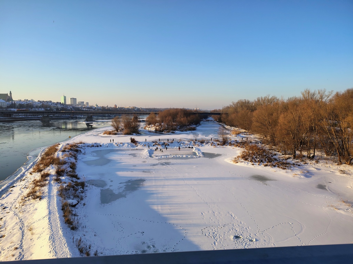 53f7ddc5-de40-4faf-8360-cad13fb588e2