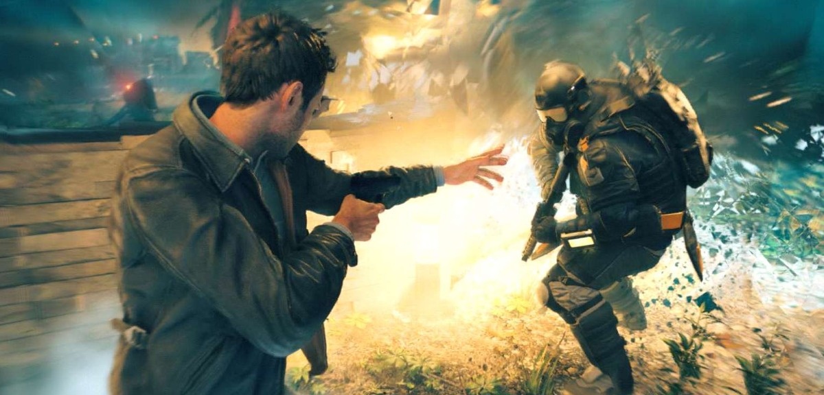 c5950c3b-1986-4aad-ac9d-ec52f2e698fe