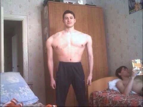 c801b634-bc5b-44df-851f-6c40173cca28