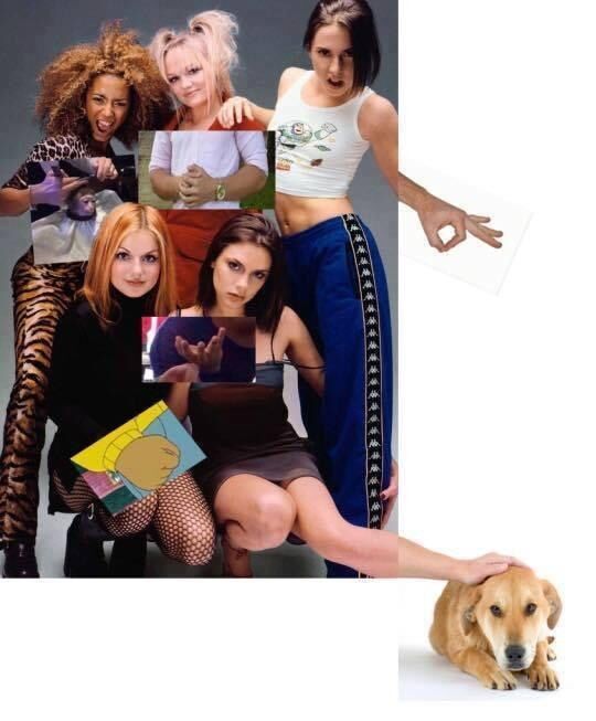 8de0da48-ba86-46ea-bad6-9da40fe3b16a