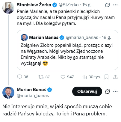 44b88844-3ec3-456b-9d41-b19cc798d11b