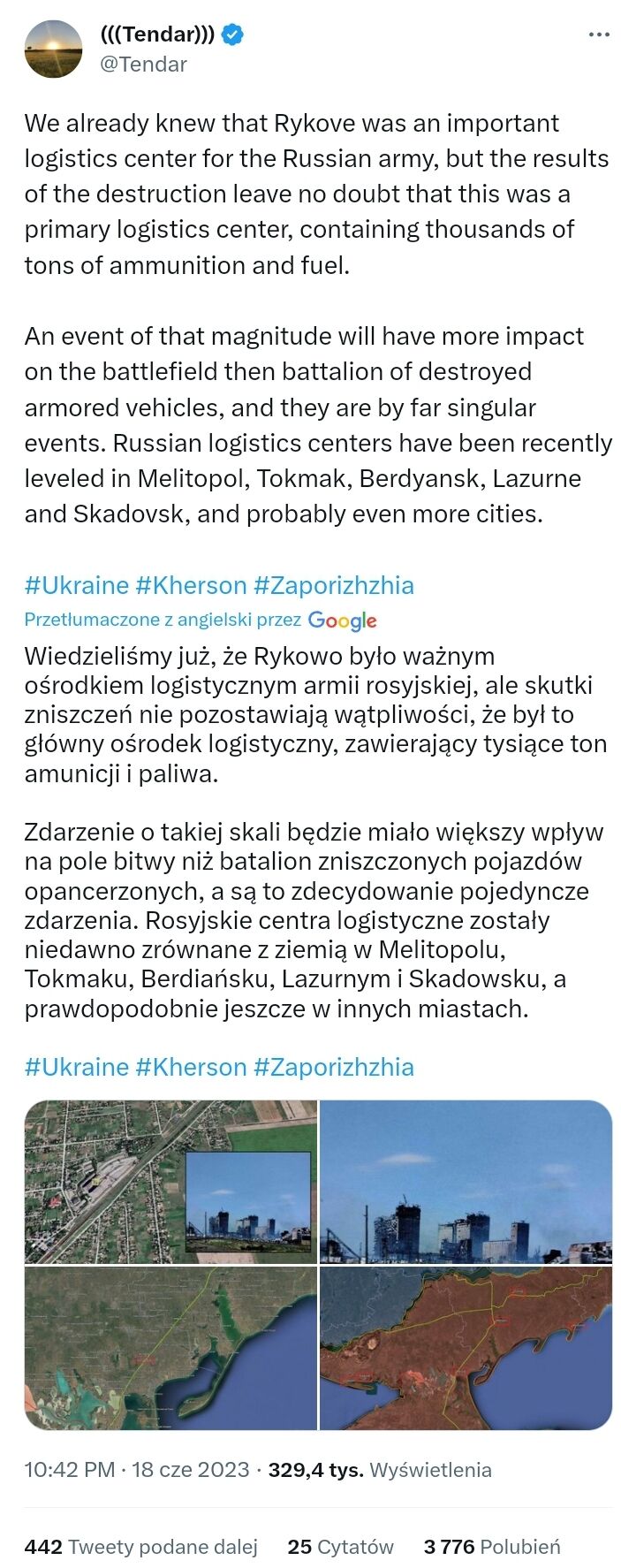 c3af19d4-89f9-4ba5-8d74-2850e6d67032