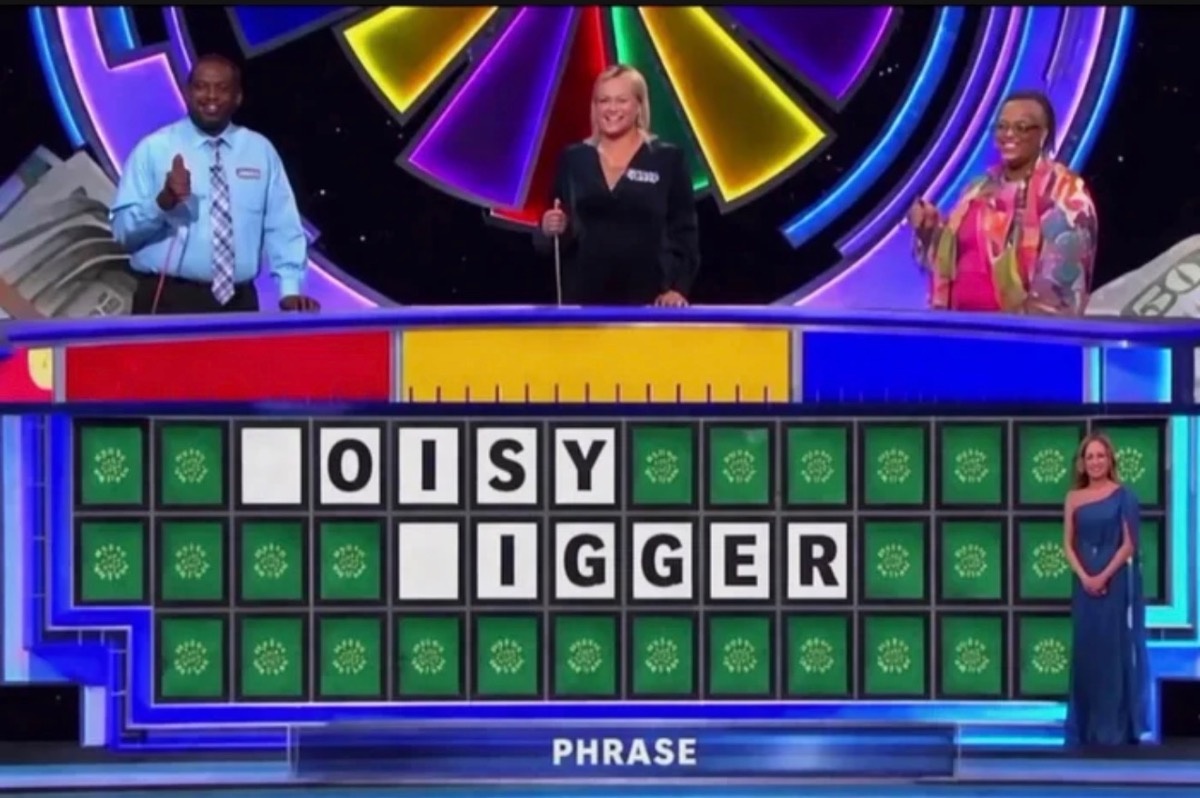 e79770b4-f93d-42d7-9e65-4735a229c678