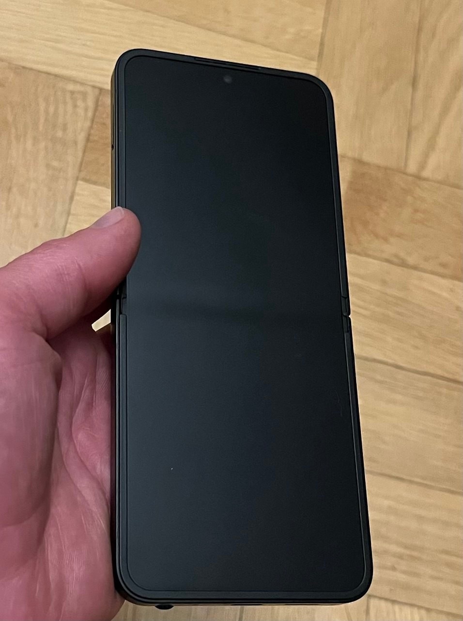 60ed51ca-69eb-4f19-acc3-a4315855ae0b