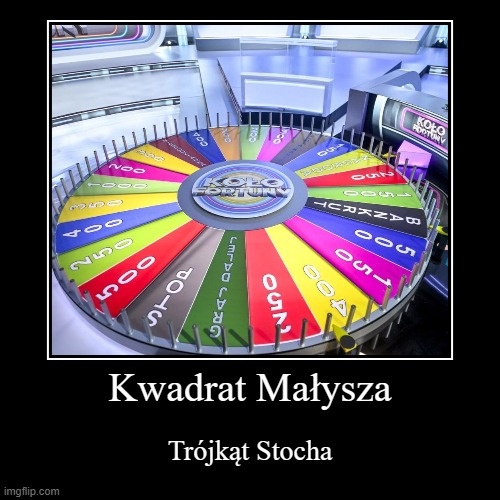 508aed22-254d-4a4a-8d54-2cdcb0bfed2e