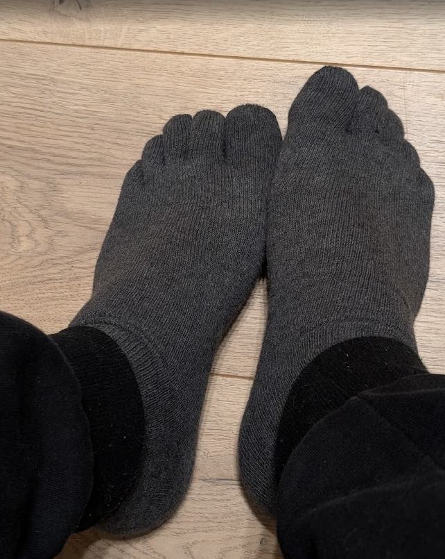 08b3e995-d6c4-4ee3-ac1f-ed301c1ee675