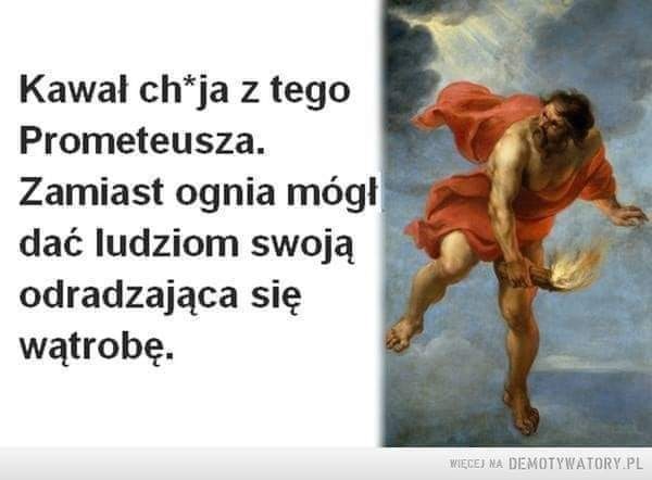 a81fe622-55e5-4c28-b01d-fea71bbf53ed