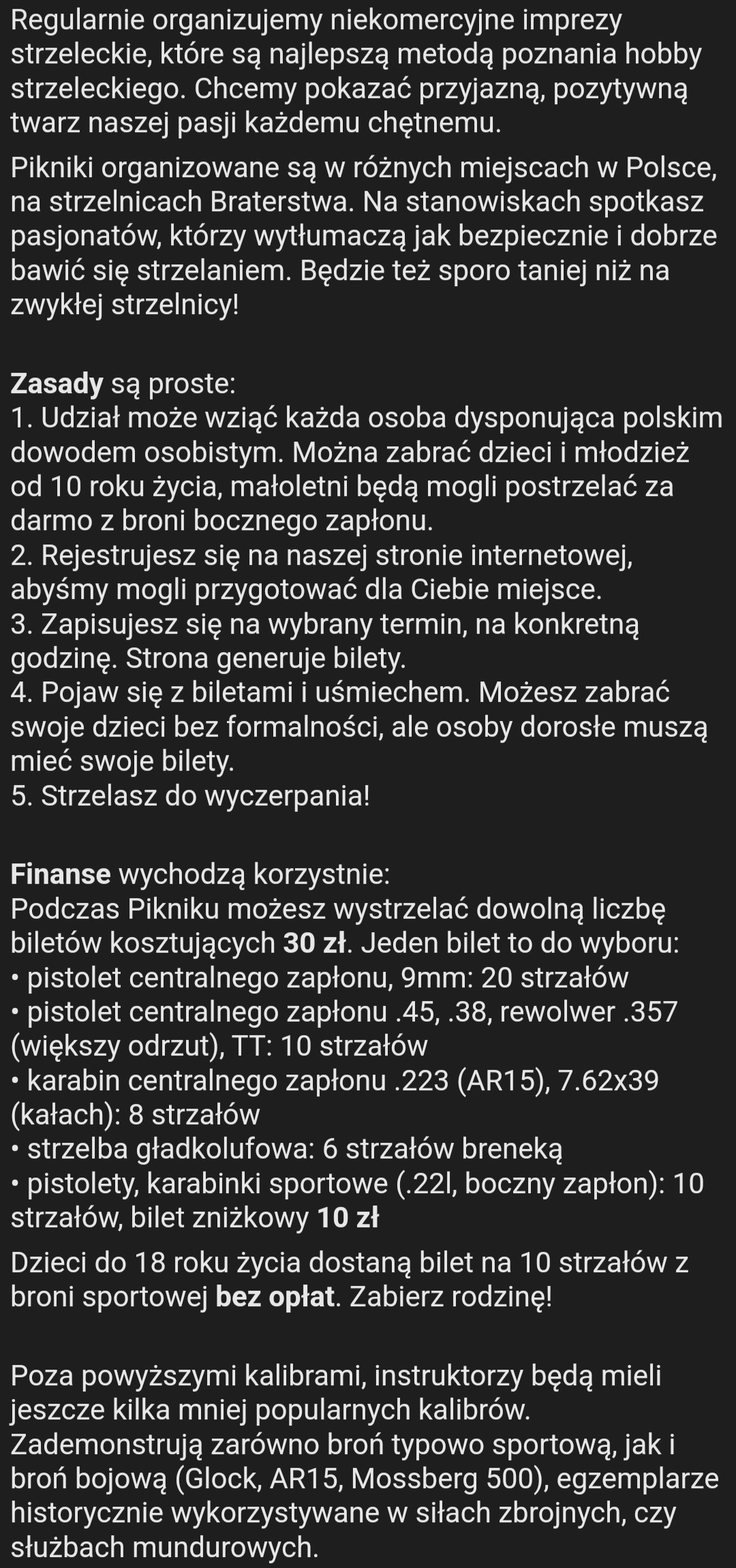 0f764800-6362-4b7d-a582-814a0b51efcb