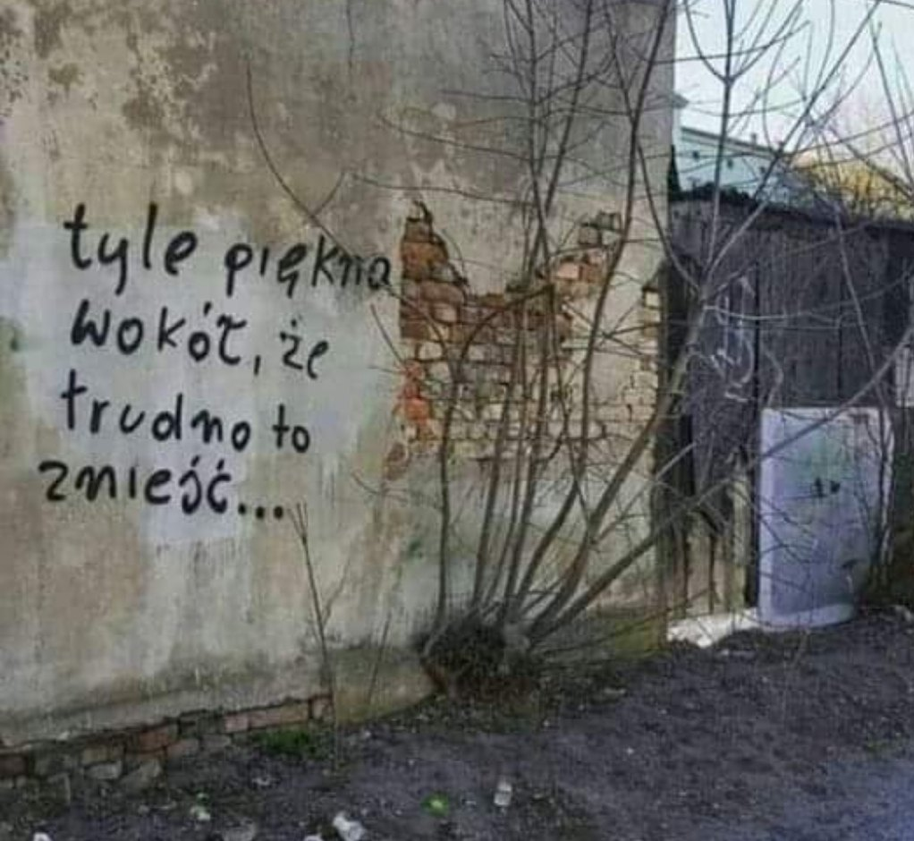 23d400e2-369f-423a-a9c3-7f0e0cd55d78