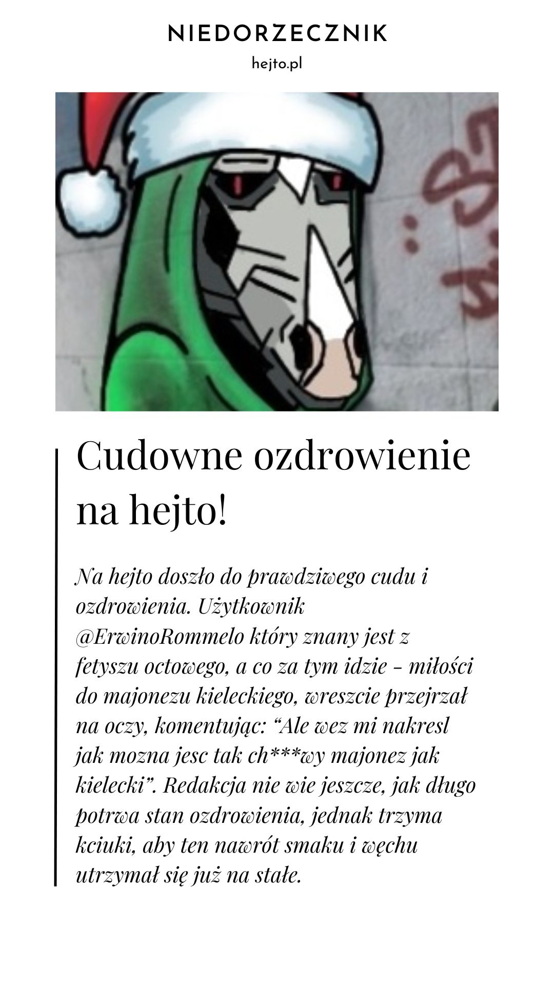 f9254781-5478-44be-aa5b-e560c93b7da9