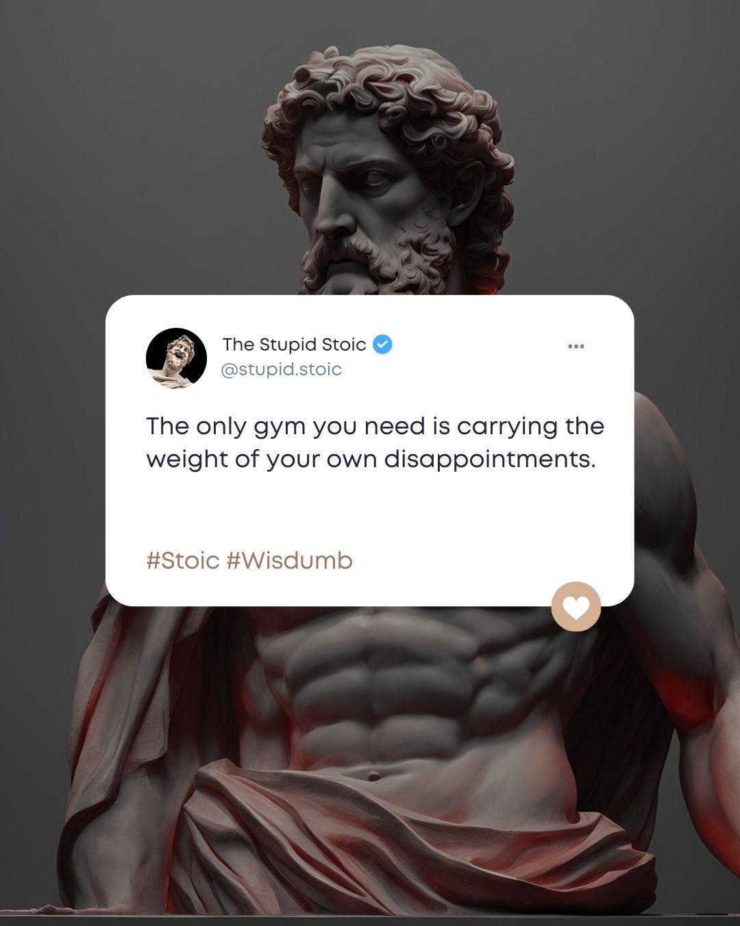 e6bd4fa2-d886-4c7e-9867-47552455b9e8