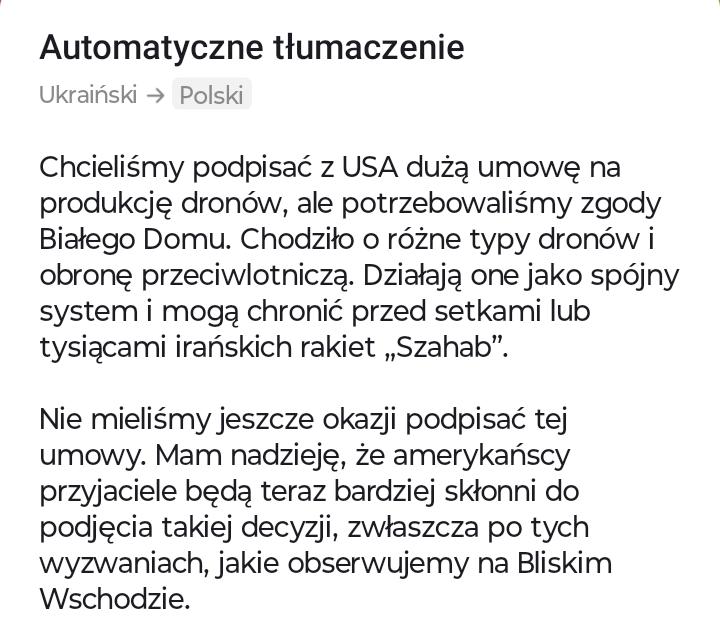 1af15f38-c0aa-4f72-8a43-53d2c0a09af7