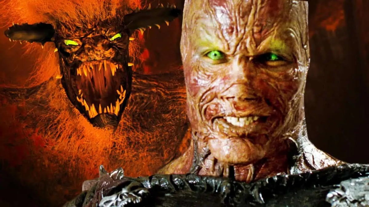 8aeca198-c242-42df-b2b8-8aa52d9c7f06