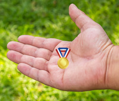 1d65a613-0128-486c-80eb-e7c53207c985