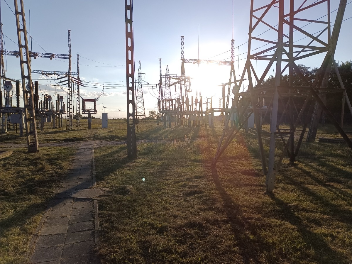 ea4ff63a-e13e-4b0a-a96f-8ae3937dac9b