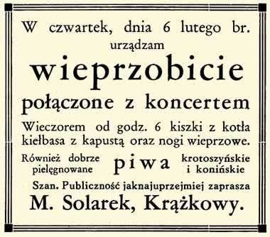 fc3c00af-ea22-4a40-8083-7a5324a275f8